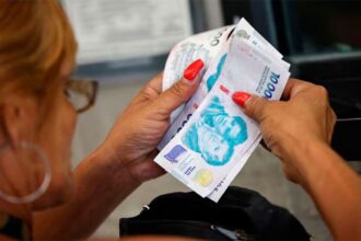 El Gobierno anunció un aumento del 1,9% en jubilaciones y asignaciones desde septiembre