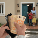 justicia alimentos tio