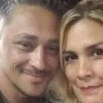 Disputa por un lavado termina en tragedia: comerciante muere tras altercado con cuidacoches