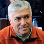 Lázaro Báez denuncia “condiciones inhumanas” en prisión y pide volver a la casa