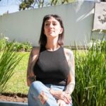 Gianni: "El Gobierno está muy fuerte y la gente apoya nuestro proyecto en La Matanza"