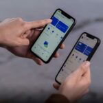 Billeteras virtuales en alerta: ¿cómo funciona el nuevo sistema para cobrar préstamos directo desde tu cuenta bancaria?