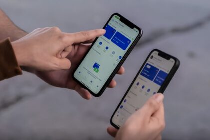 ¿es posible cobrar deudas por whatsapp en ee. Uu.? Lo que debes saber en 2025