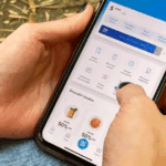 En noviembre, se aplica retención del Impuesto a los Ingresos Brutos en billeteras digitales