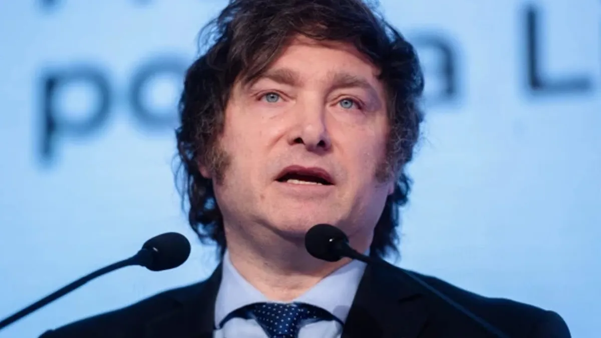 La caída del salario mínimo alcanza el 32,5% desde la llegada de Milei al poder