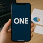 La startup argentina ONE consigue 1,2 millones de dólares y busca eliminar las trabas de los pagos globales ¿Cómo funciona?