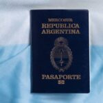 La ciudadanía argentina por naturalización pasa a Migraciones: cómo cambia el trámite y qué implica para los solicitantes