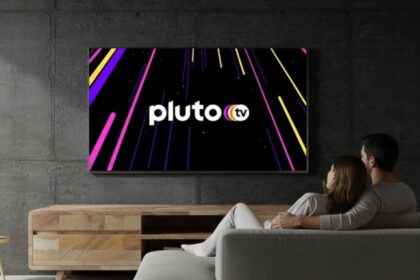 pluto tv gratis