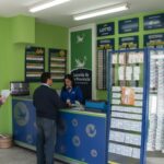 Cómo paga la Quiniela: guía actualizada para entender los premios