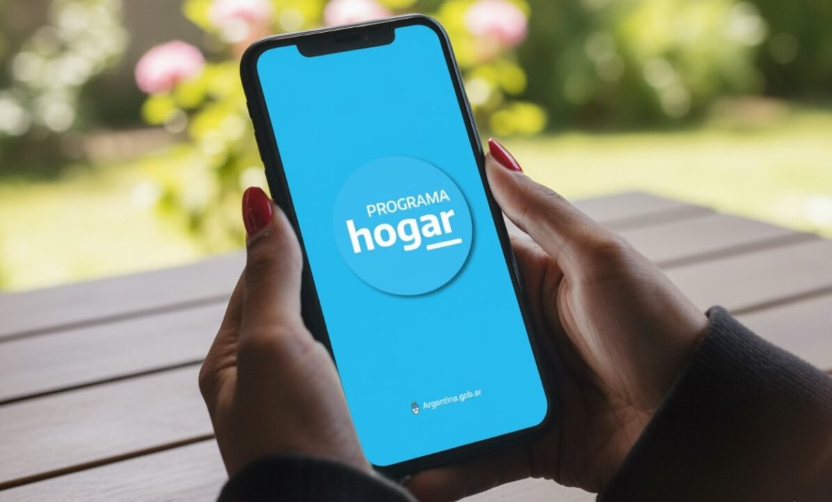 programa hogar anses novedades 2026