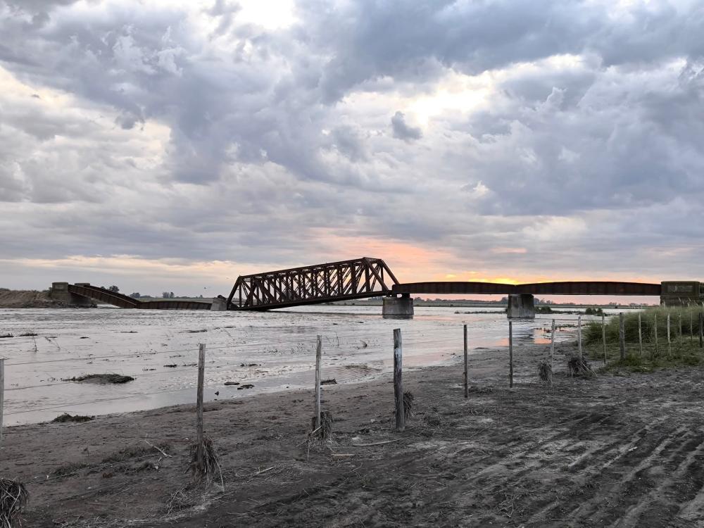 puente rio salado chivilcoy