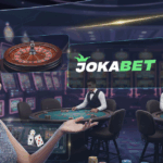 reseña jokabet