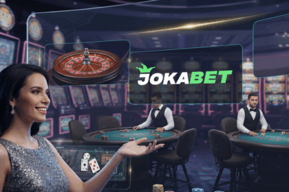 reseña jokabet