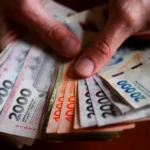 Salario Mínimo Vital y Móvil en octubre 2025: montos y actualizaciones de prestaciones sociales