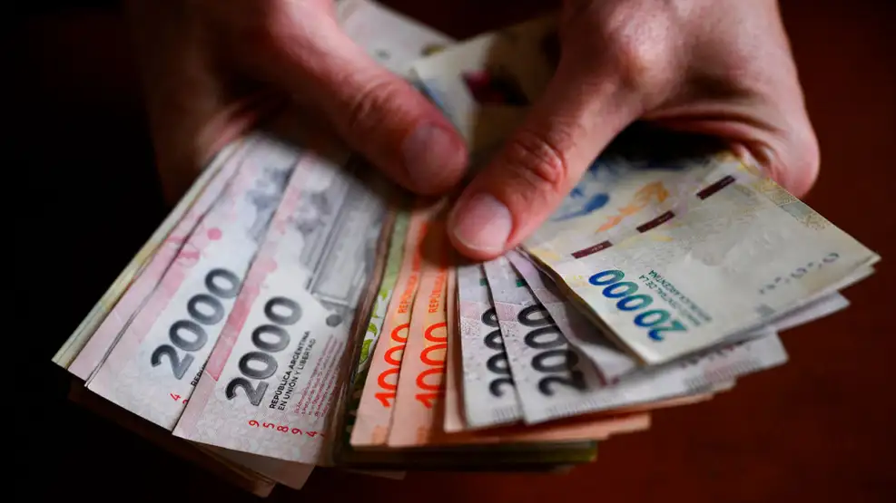 Salarios en alza: informales crecen 139% y desnudan brecha con el sector registrado