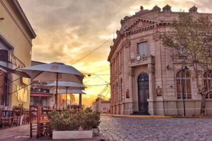 Escapate a San Antonio de Areco: naturaleza y tradición a solo una hora y media de Buenos Aires