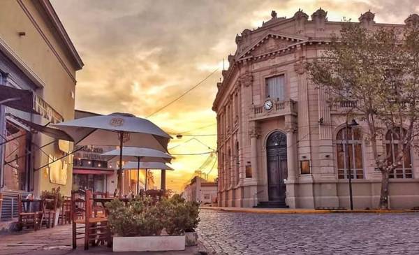 Escapate a San Antonio de Areco: naturaleza y tradición a solo una hora y media de Buenos Aires