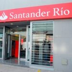 santander