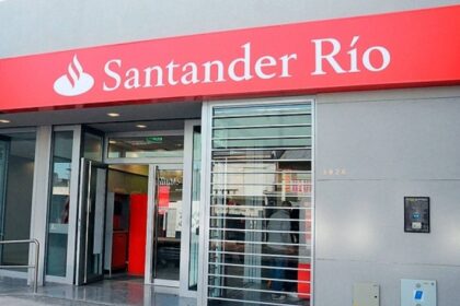santander