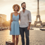 Seguro para viaje a Europa: guía y requisitos clave