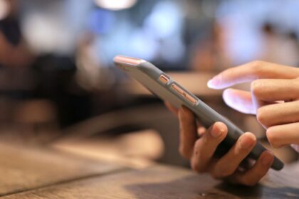 Banco Nación intensifica la lucha contra estafas virtuales y lanza campaña de concientización