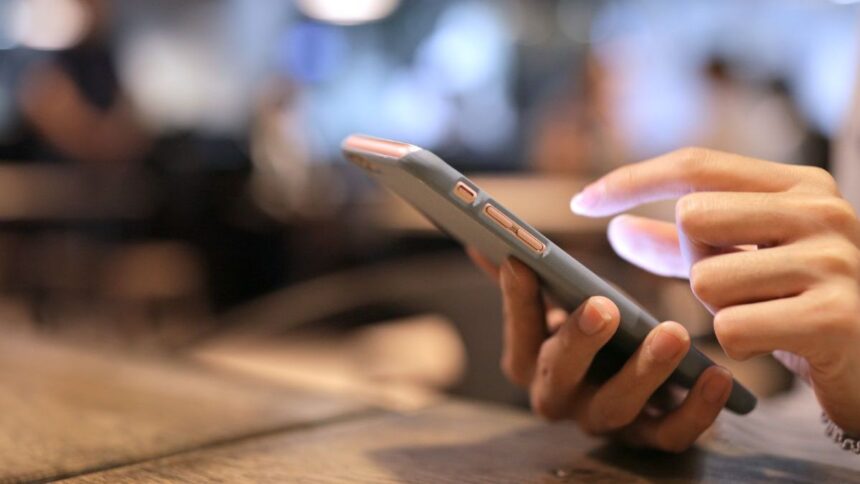 Banco Nación intensifica la lucha contra estafas virtuales y lanza campaña de concientización