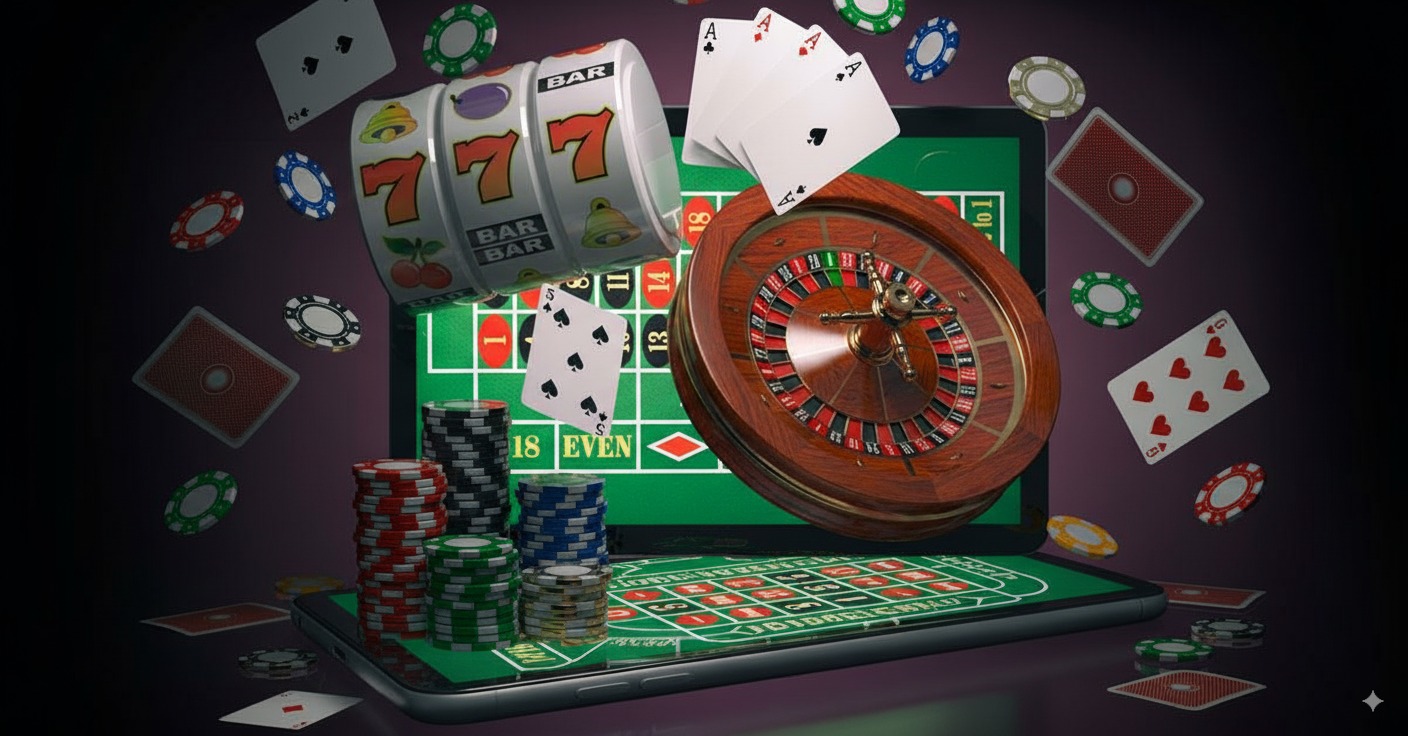 soluciones online casi