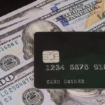 ARCA inicia pagos de devoluciones por percepciones de compras en dólares y extranjero