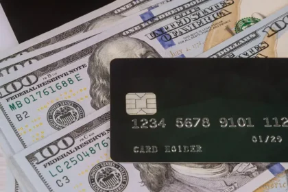 ARCA inicia pagos de devoluciones por percepciones de compras en dólares y extranjero