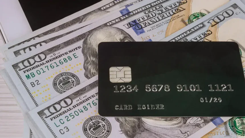 ARCA inicia pagos de devoluciones por percepciones de compras en dólares y extranjero