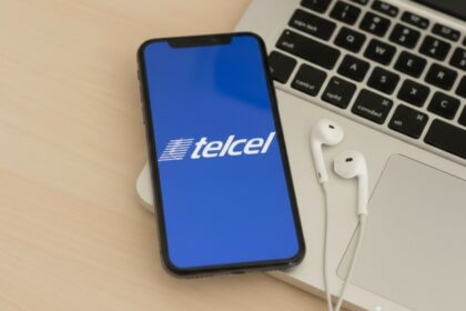 telcel consultar saldo