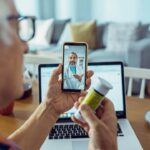 teleconsulta medica mercadopago