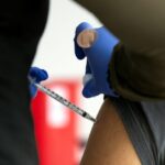 Desde el lunes, vacuna contra el dengue para bonaerenses de 15 a 59 años sin restricciones