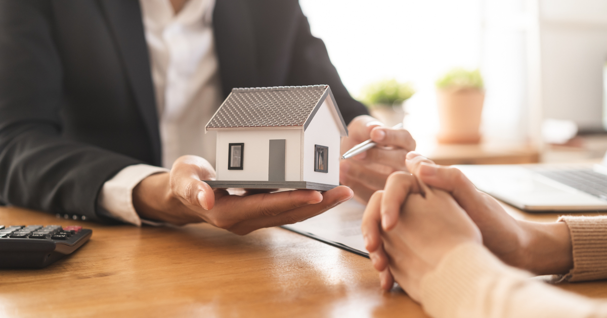 El mercado inmobiliario en buenos aires creció un 23% interanual en agosto y las hipotecas se dispararon