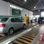 VTV: Cuál es la fecha de matriculación para hacer la verificación vehicular