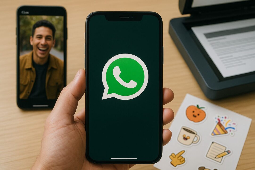 whatsapp