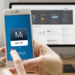 Monotributistas: cómo tramitar la exención del pago mensual por alquileres sin complicaciones