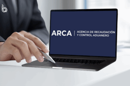 ARCA crea nuevo Comité de Integridad y Ética Pública para promover transparencia institucional