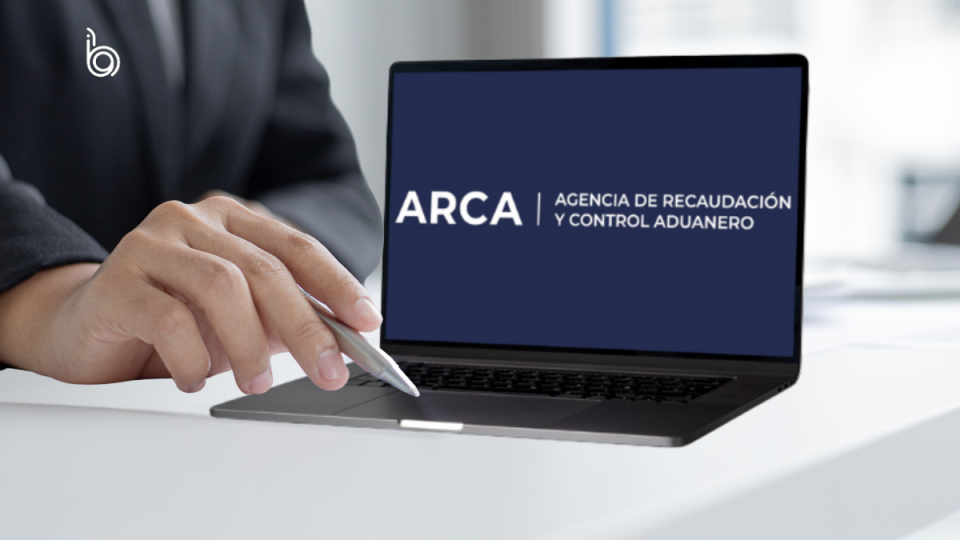 ARCA crea nuevo Comité de Integridad y Ética Pública para promover transparencia institucional