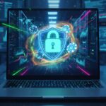 ¿Awintura Casino es seguro? Licencias, seguridad y experiencia de juego