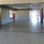 Una alumna agredió a la directora de una escuela en Mar del Plata y la dejó hospitalizada