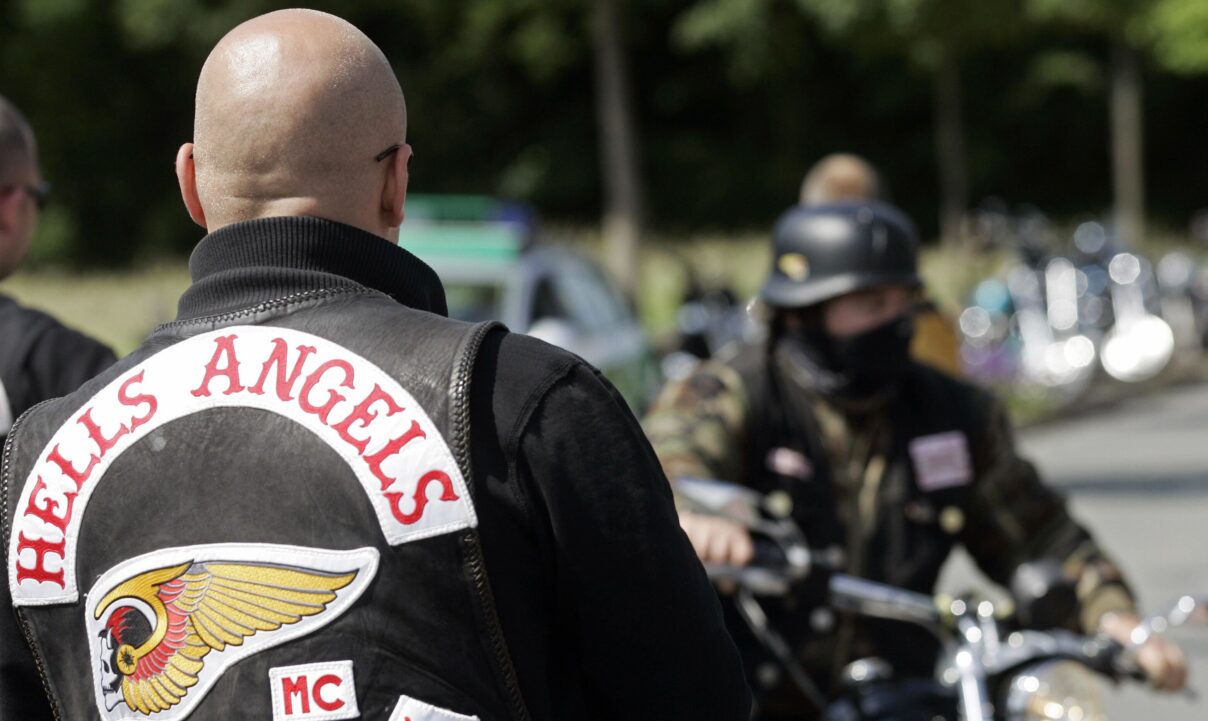 120820110259 hells angels