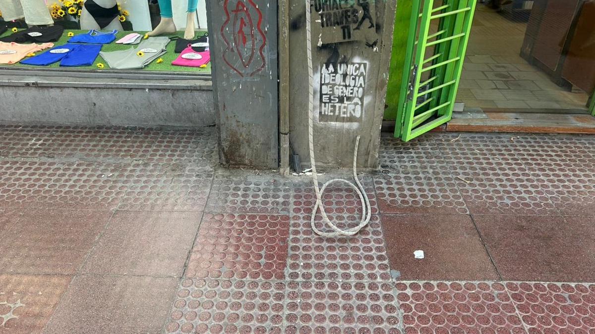 15846a46 bd94 41f2 af05 15583d9876d6