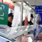 Este sábado, vuelve el 35% de descuento en carnicerías con Cuenta DNI en Buenos Aires