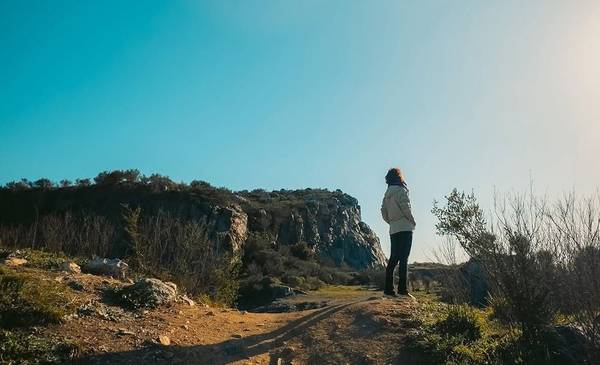 Escapada a tandil: mapa de eventos gratuitos y pagos para armar tu recorrido de fin de semana 3 Tandil, el destino elegido por la inteligencia artificial para el próximo fin de semana largo