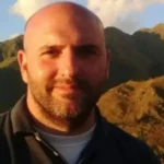 Conmoción: Hallan muerto al científico argentino Alejandro Fracaroli en un arroyo