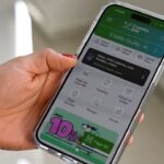 Cuenta DNI noviembre: descuentos de hasta 40% y beneficios especiales en ferias y carnicerías