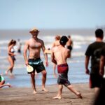 La Costa Invita: descuentos imperdibles del 17 al 19 de octubre para turistas y locales