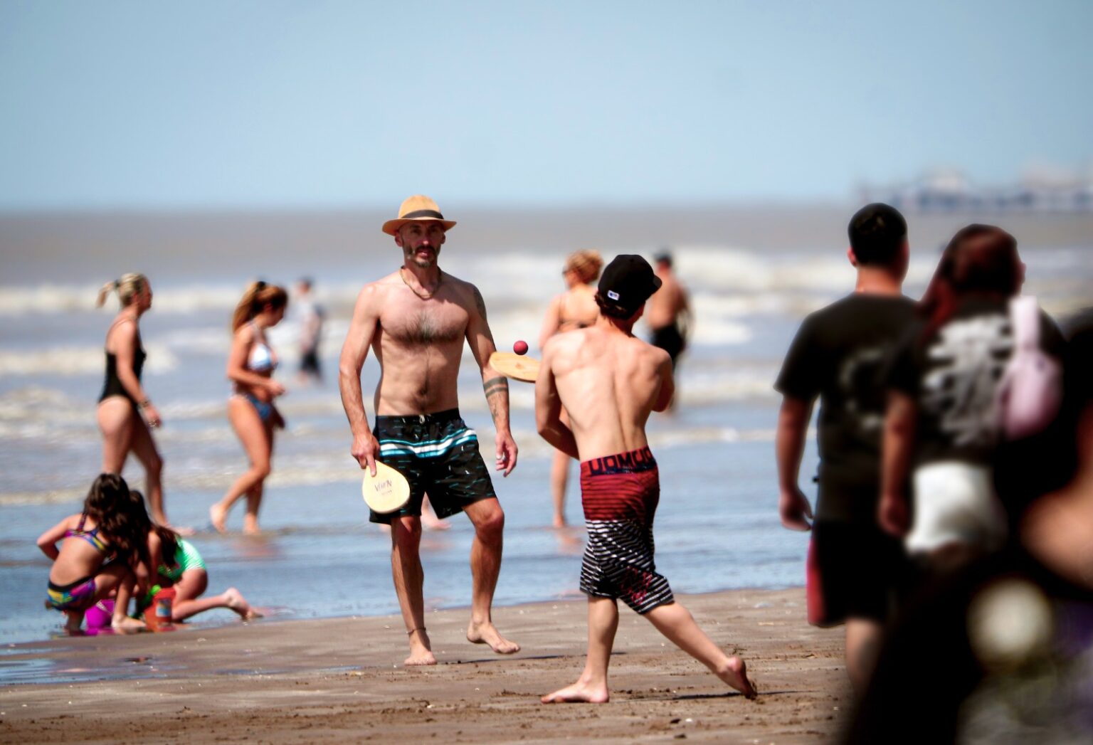 La Costa Invita: descuentos imperdibles del 17 al 19 de octubre para turistas y locales