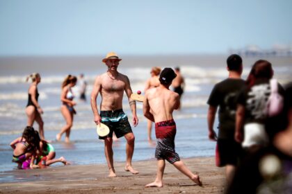 La Costa Invita: descuentos imperdibles del 17 al 19 de octubre para turistas y locales